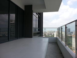The Trizon (D10), Condominium #131098002